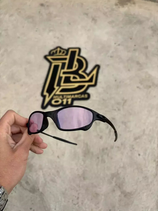 JULIET CARBON LENTES LOW LIGTH