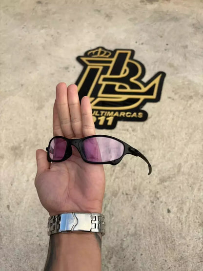 JULIET CARBON LENTES LOW LIGTH