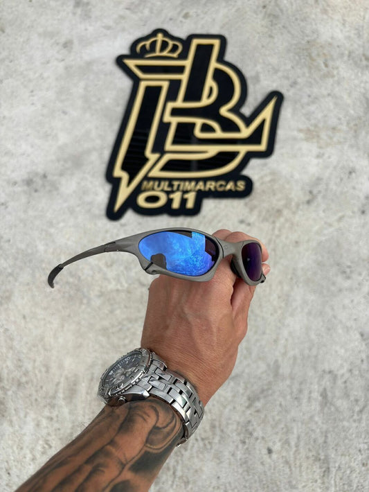 PENNY X METAL LENTES ICE LINHA PREMIUM