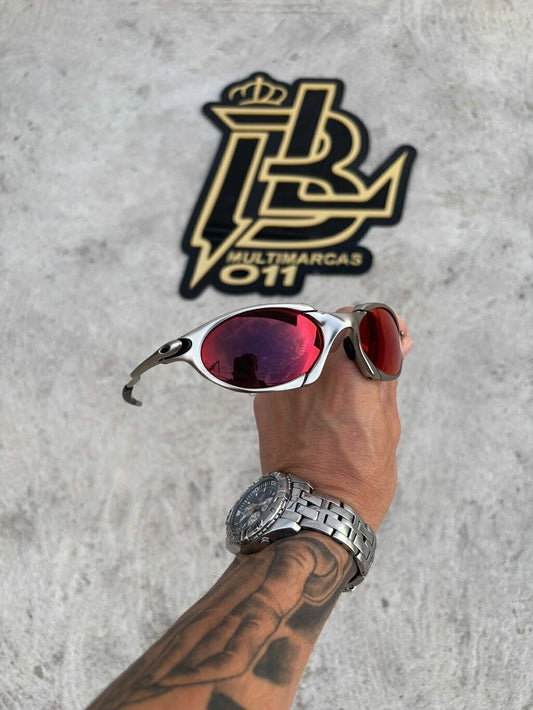 ROMEO1 PLASMA LENTES TORCH LINHA PREMIUM