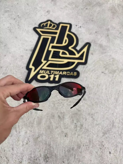 PENNY CARBON LENTES TORCH LINHA PREMIUM