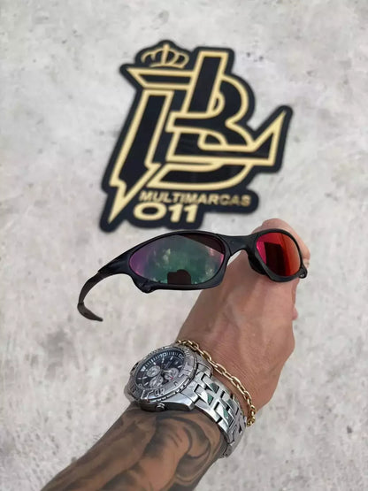 PENNY CARBON LENTES TORCH LINHA PREMIUM