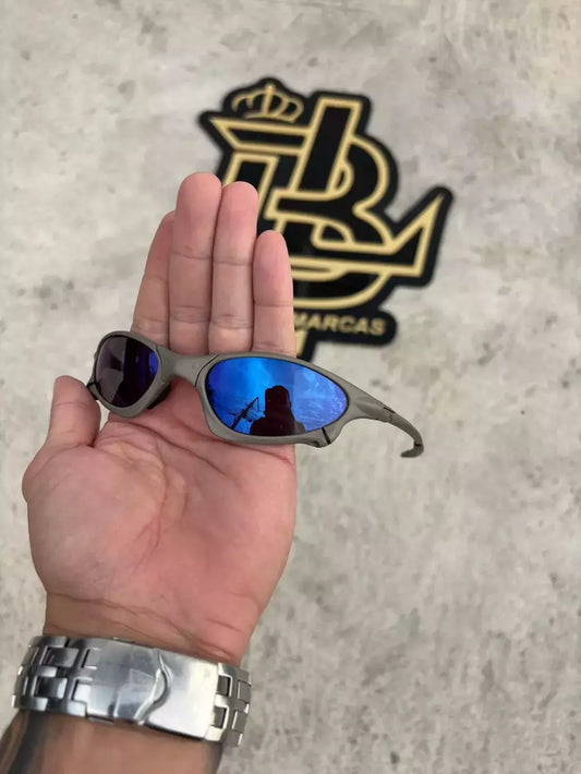 PENNY X METAL LENTES ICE LINHA PREMIUM