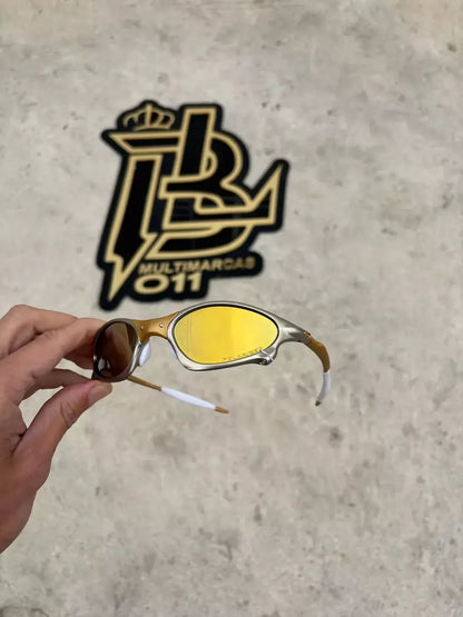 PENNY 24K LENTES GOLD KIT BANCO