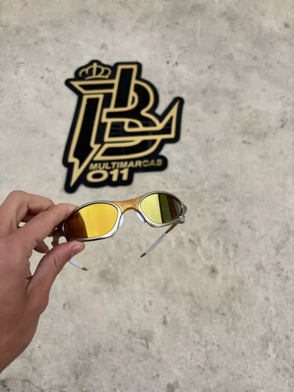 PENNY 24K LENTES GOLD KIT BANCO