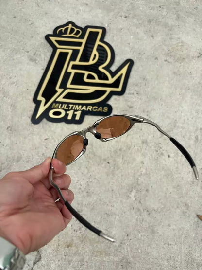ROMEO1 PLASMA LENTES VR28 LINHA PREMIUM