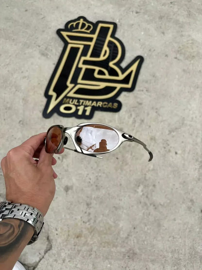 ROMEO1 PLASMA LENTES VR28 LINHA PREMIUM