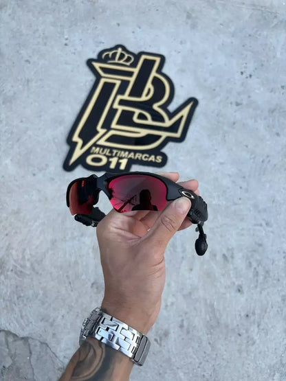 THUMP LENTES TORCH