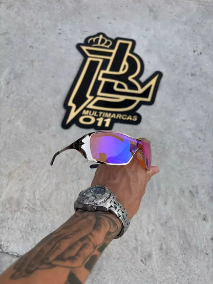 DART GOLD LENTES PRISMA