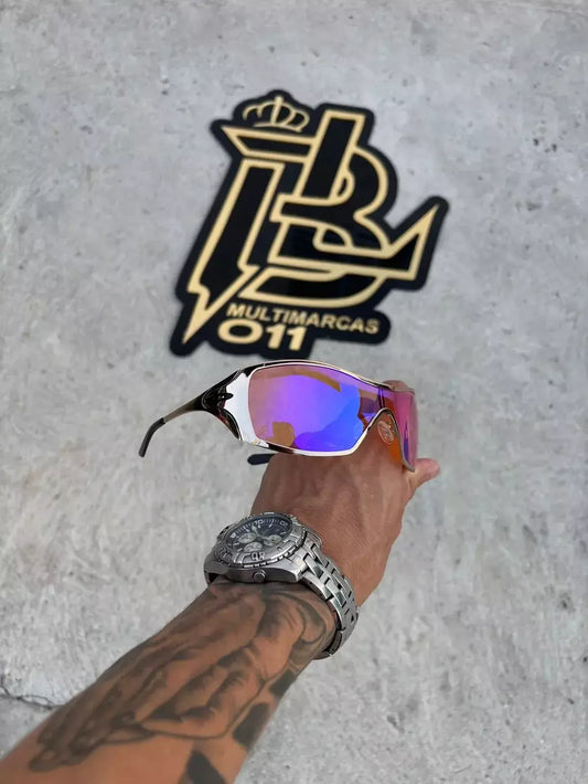 DART GOLD LENTES PRISMA
