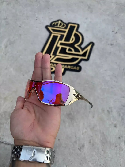 DART GOLD LENTES PRISMA