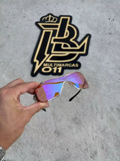 DART GOLD LENTES PRISMA