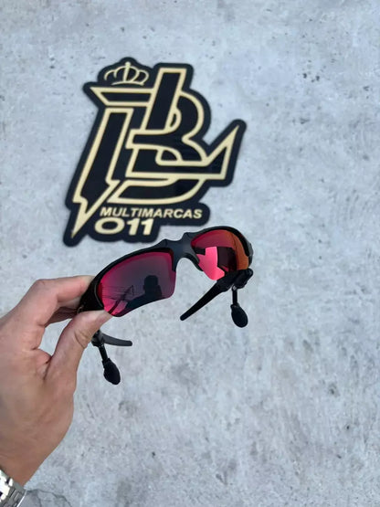 THUMP LENTES TORCH