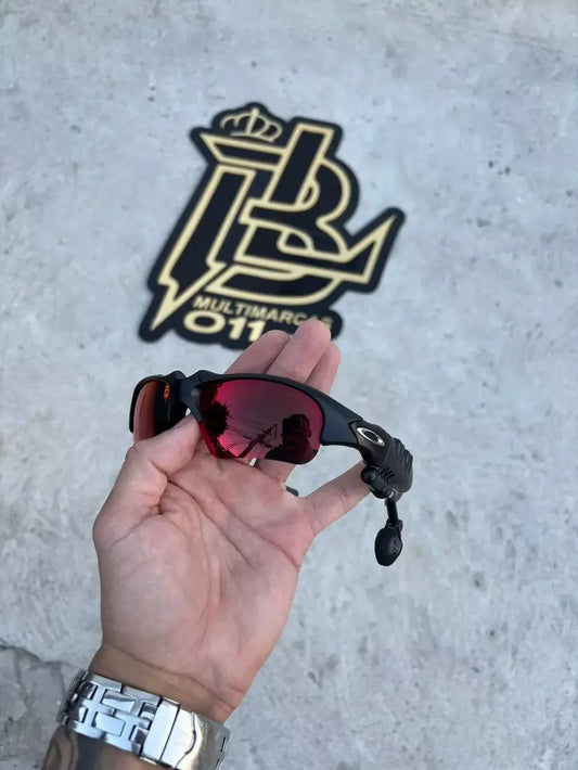 THUMP LENTES TORCH