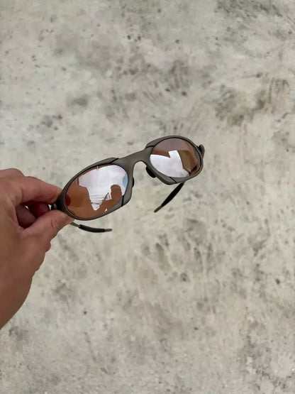 ROMEO1 X METAL LENTES VR28 LINHA PREMIUM