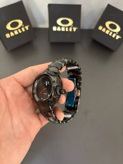 BLADE ALL BLACK