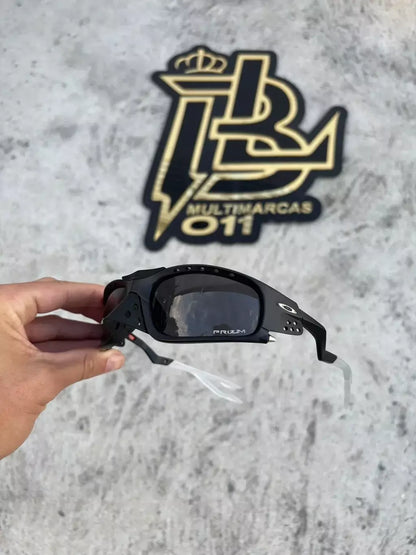PLANTARIS SQ LENTES BLACK