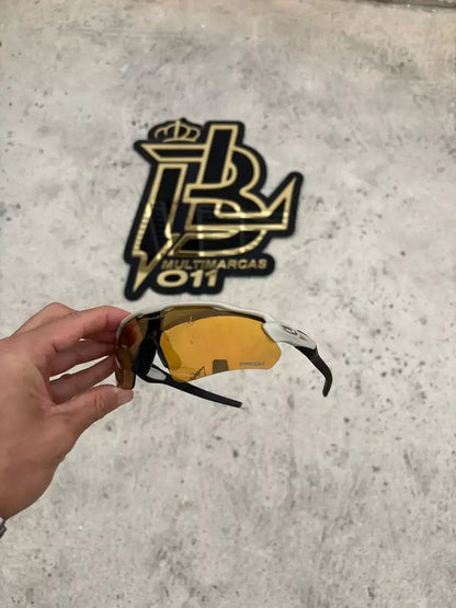 RADAR EV PIET LENTES GOLD CAFÉ LINHA PREMIUM