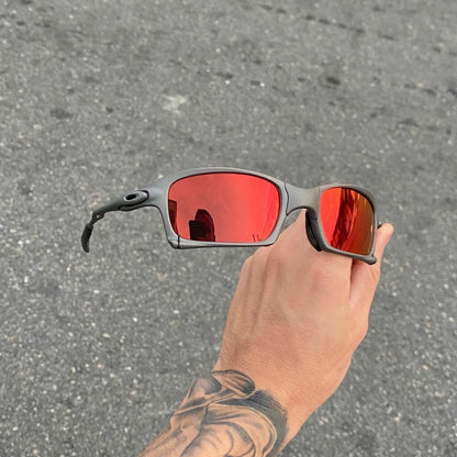 X SQUARED LENTES TORCH