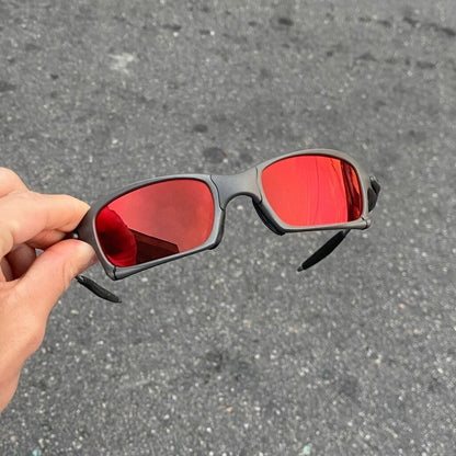 X SQUARED LENTES TORCH