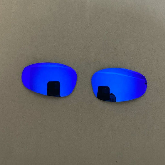LENTES JULIET AZUL ESCURO