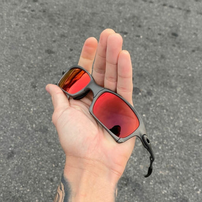 X SQUARED LENTES TORCH