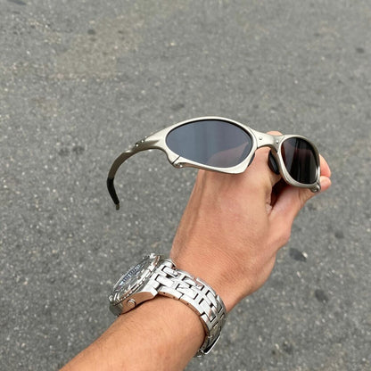 PENNY PLASMA LENTES BLAK