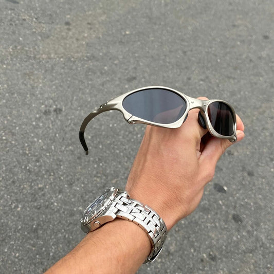 PENNY PLASMA LENTES BLAK