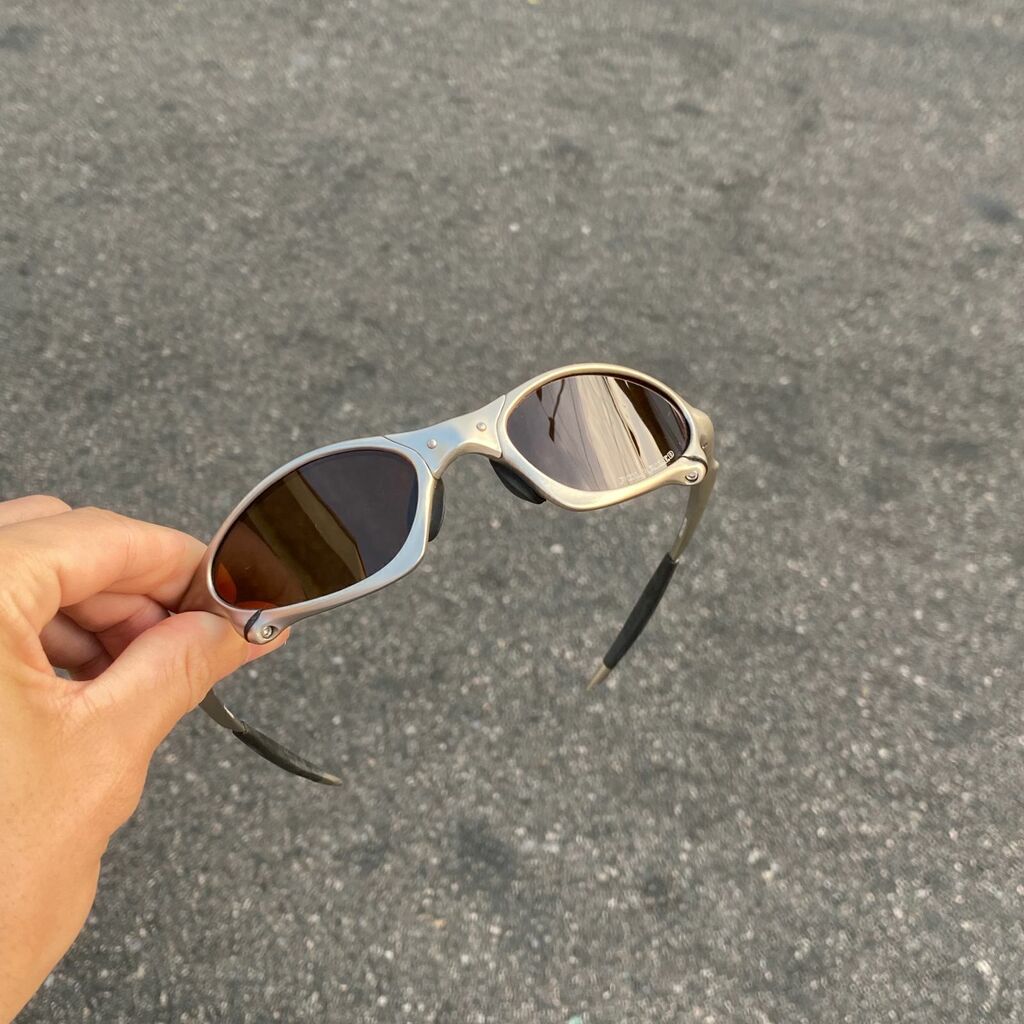PENNY PLASMA LENTES VR28