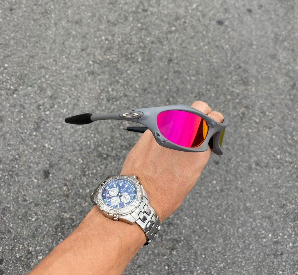 SPLICE LENTES RUBY