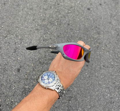 SPLICE LENTES RUBY