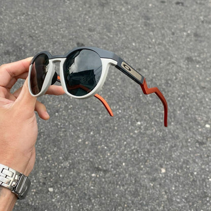 HSTN CINZA LENTES BLACK