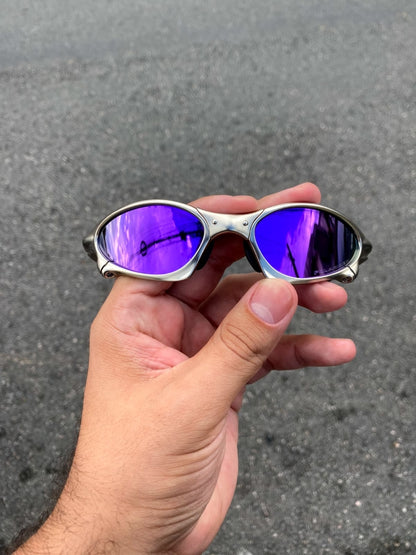 PENNY PLASMA LENTES ROXA