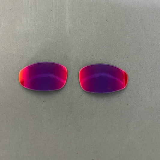LENTES JULIET TANZANITE