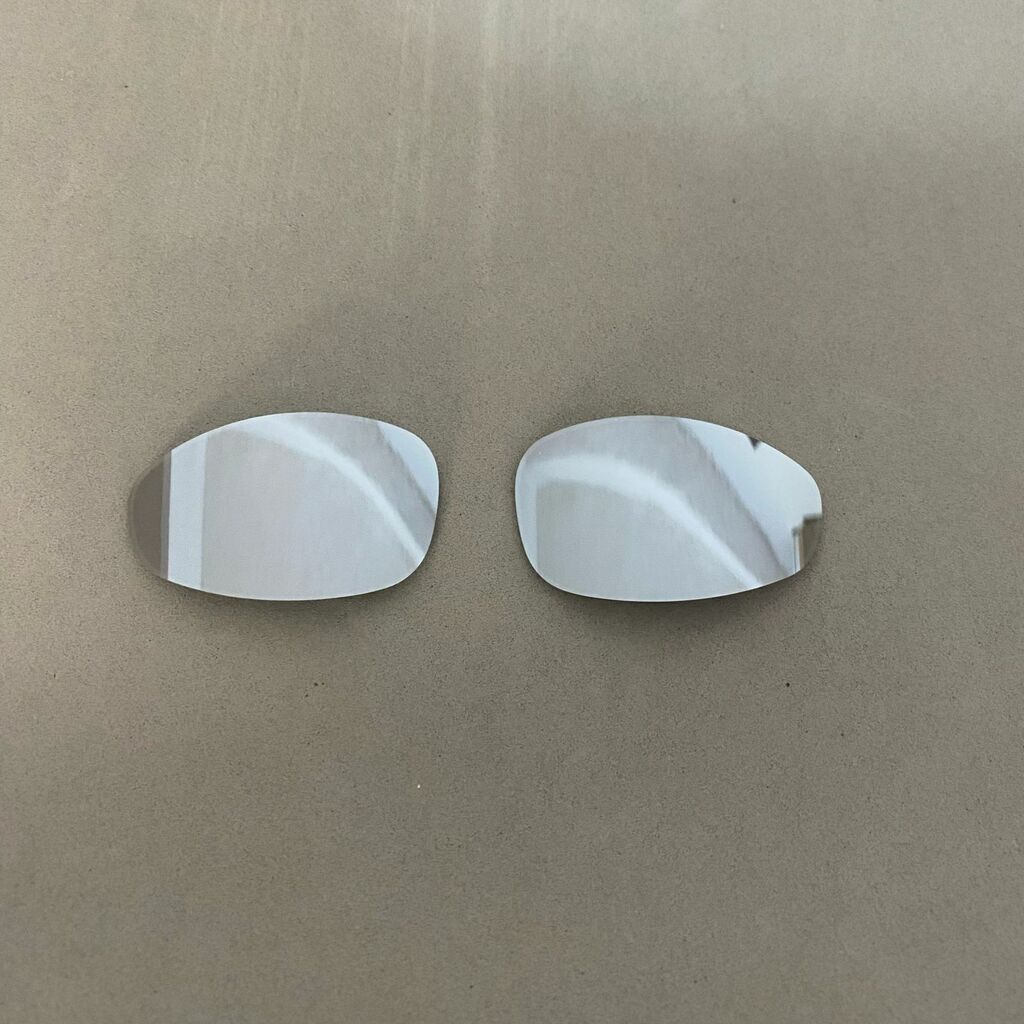 LENTES JULIET ESPELHADO