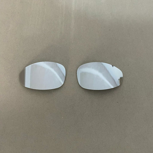 LENTES JULIET ESPELHADO