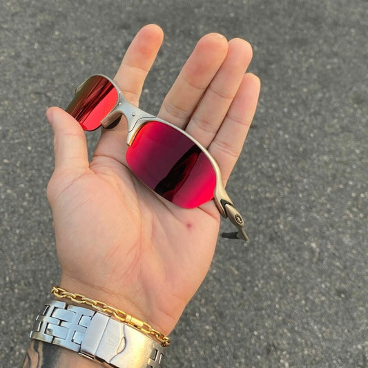 ROMEO2 PLASMA LENTES TORCH