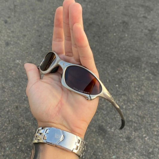 PENNY PLASMA LENTES VR28