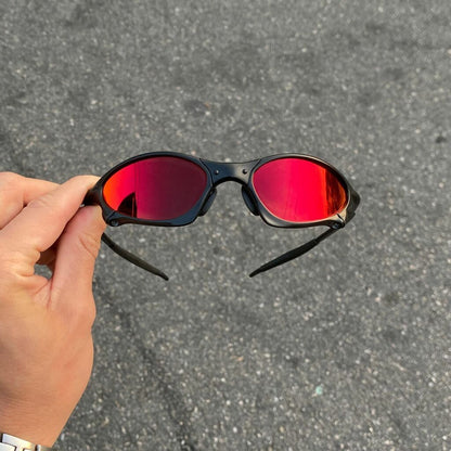 PENNY CARBON LENTES TORCH (PERNINHA CURVADA )