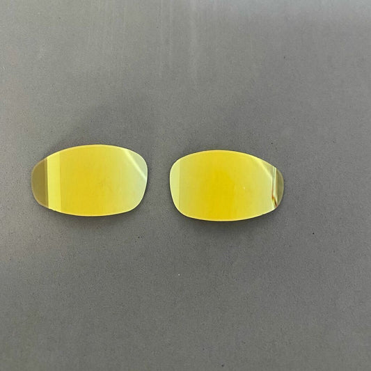 LENTES JULIET GOLD