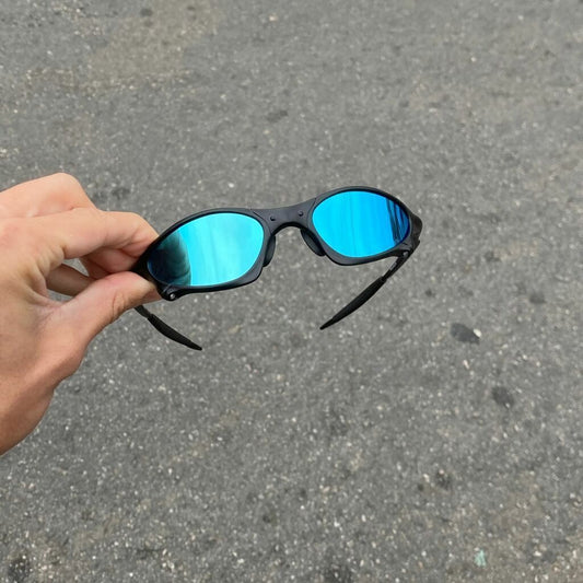 PENNY CARBON LENTES ICE