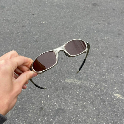 JULIET PLASMA LENTES VR28