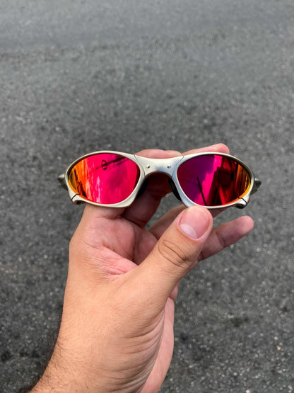PENNY PLASMA LENTES RUBY