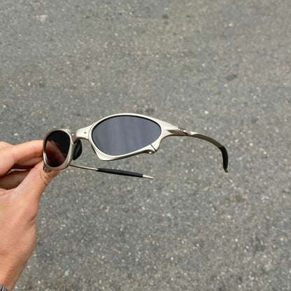 PENNY PLASMA LENTES BLAK
