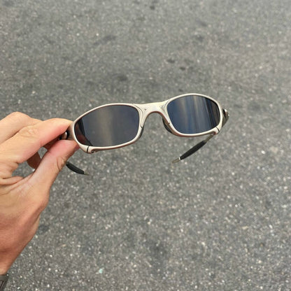 JULIET PLASMA LENTES BLACK