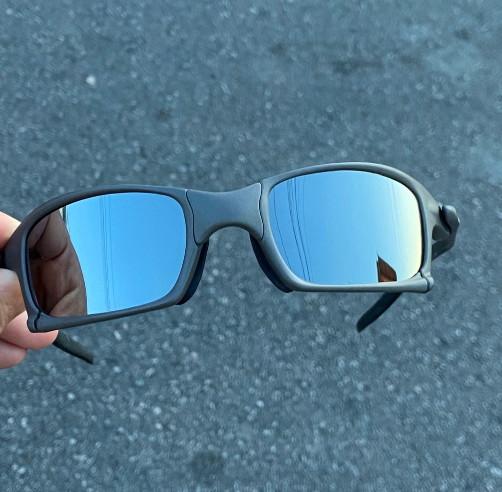 X SQUARED LENTES ESPELHADO