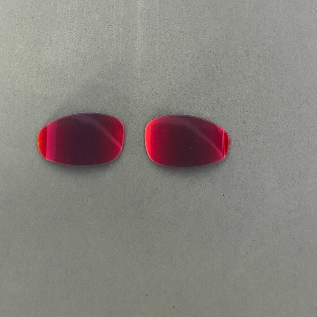 LENTES JULIET TORCH