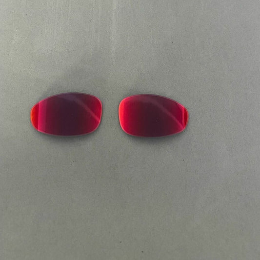 LENTES JULIET TORCH