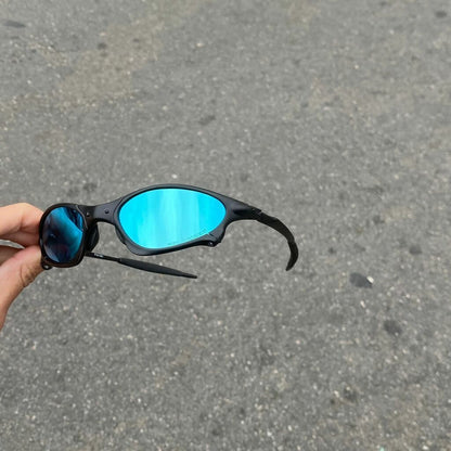 PENNY CARBON LENTES ICE