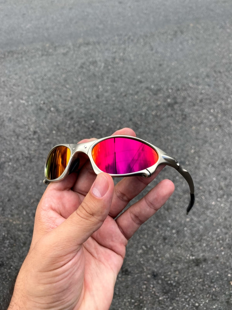 PENNY PLASMA LENTES RUBY